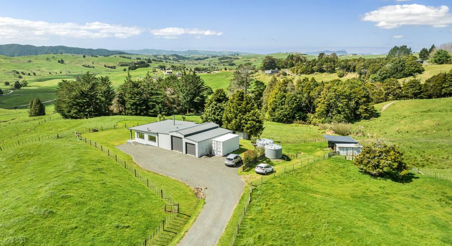  at 4 Kendall Road, Whangarei