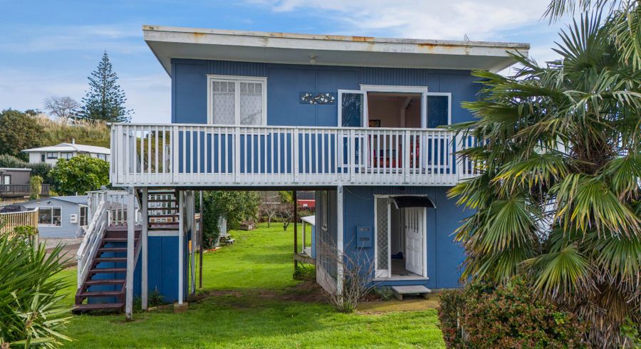  at 54 Athenree Road, Athenree, Western Bay Of Plenty, Bay Of Plenty