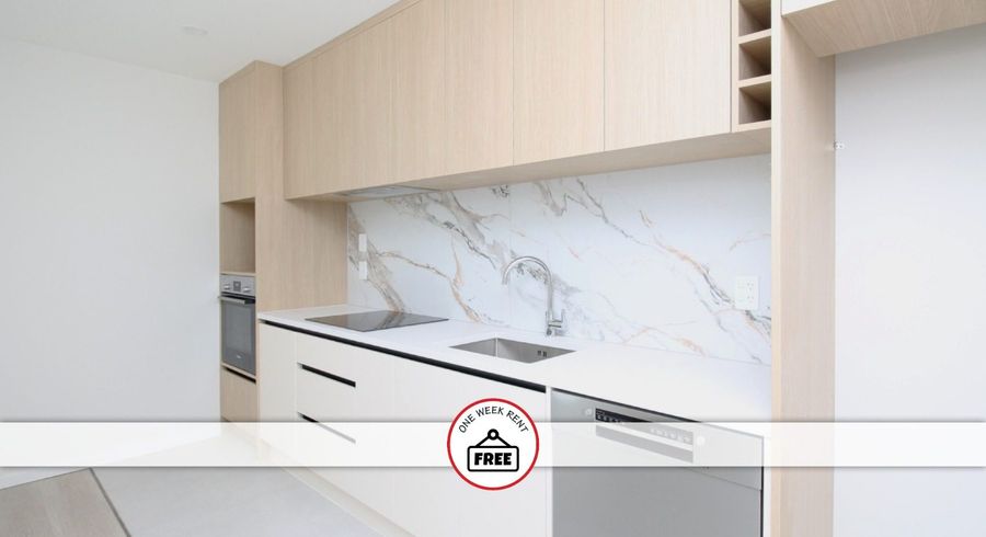  at 7D Spears Place, Botany Downs, Manukau City, Auckland