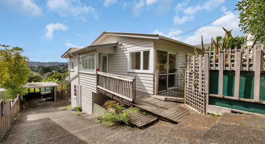  at 57 Anzac Road, Morningside, Whangarei