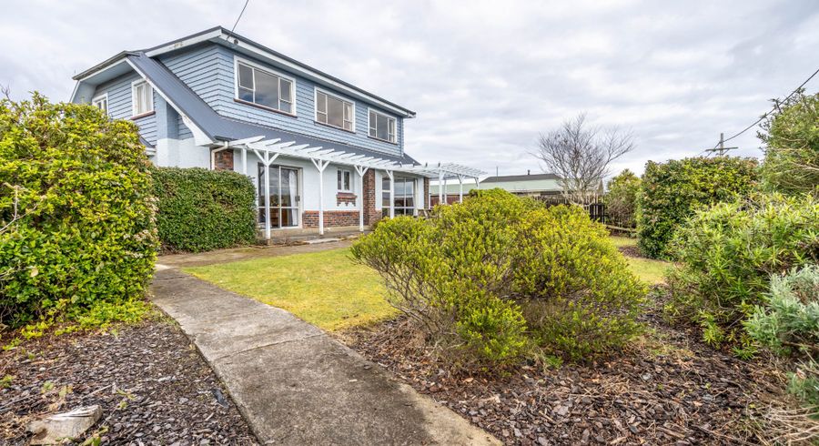  at 51 Palmerston Street, Riverton, Southland, Southland