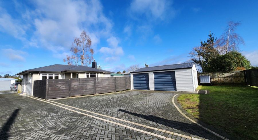  at 39A Elizabeth Street, Tauhara, Taupo, Waikato