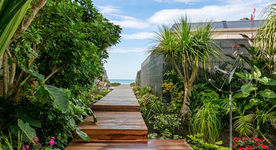  at 133 Wairere Road, Wainui, Gisborne, Gisborne