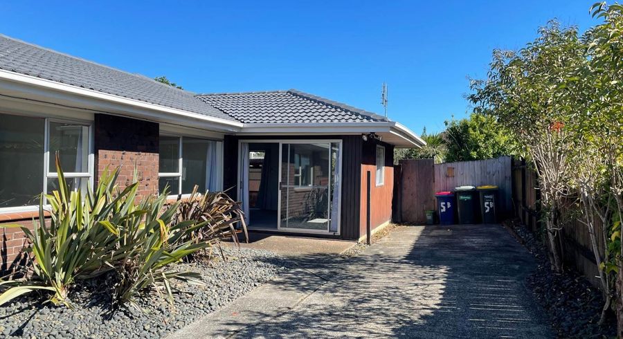  at 5B Charmaine Road, Torbay, North Shore City, Auckland
