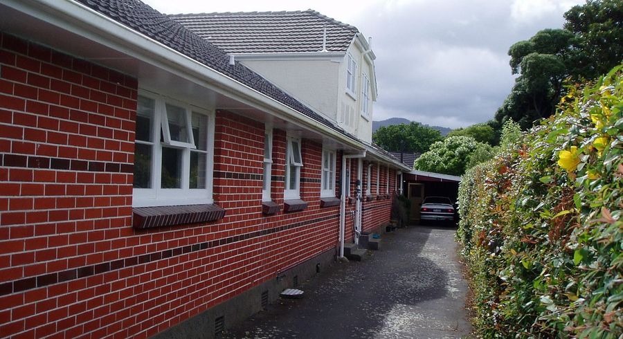  at 57B Kebbell Grove, Epuni, Lower Hutt, Wellington