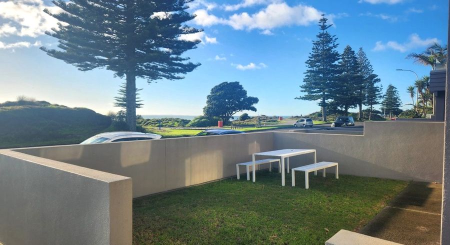  at 89B Marine Parade, Mount Maunganui, Mount Maunganui