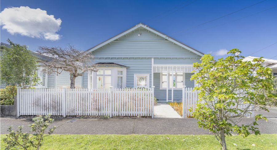  at 29 Schofield Street, Grey Lynn, Auckland