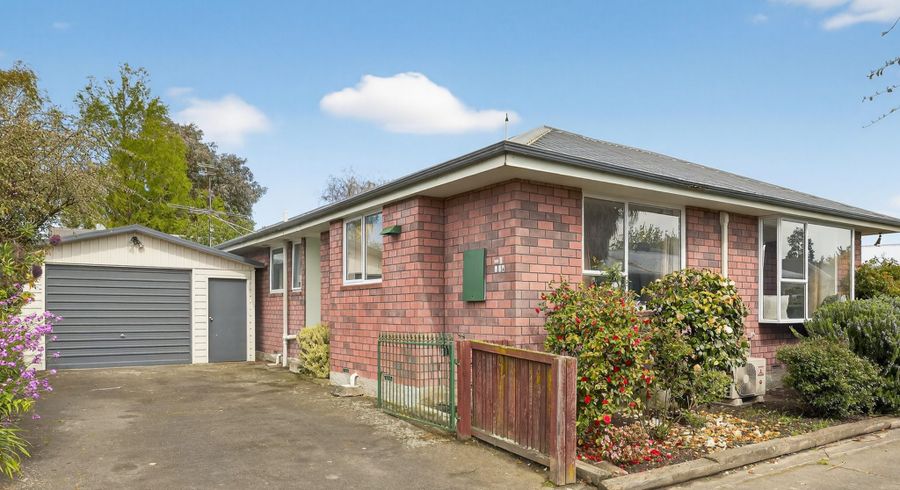  at 2/59a Mackworth Street, Woolston, Christchurch City, Canterbury