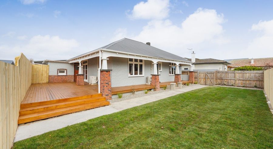  at 972 Tremaine Avenue, Roslyn, Palmerston North, Manawatu / Whanganui