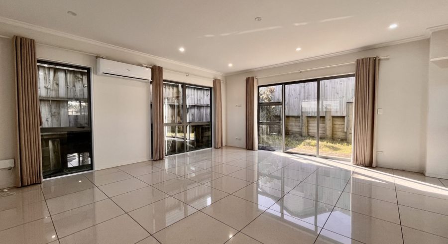  at 22C Whitford Ave, Mount Wellington, Auckland City, Auckland