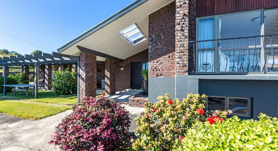  at 375 Waitaha Road, Welcome Bay, Tauranga, Bay Of Plenty