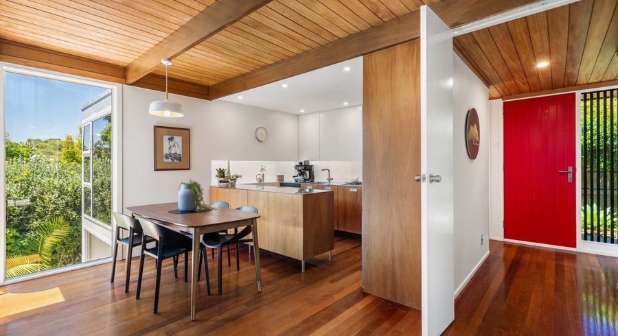  at 9B Pukeora Avenue, Remuera, Auckland