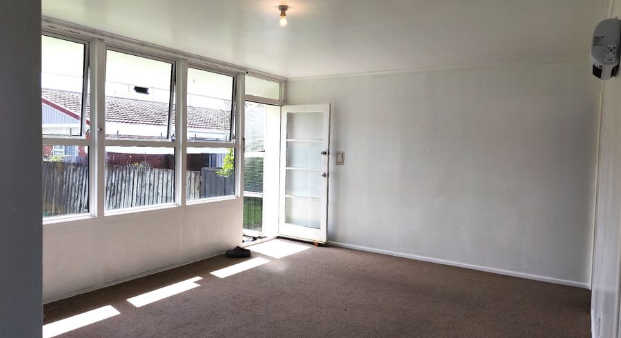  at 4/9A INKERMAN STREET, Onehunga, Auckland City, Auckland