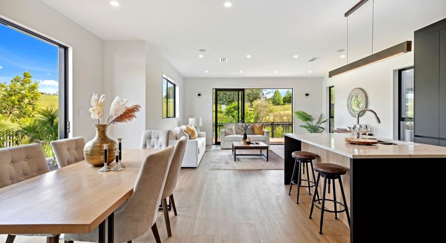  at 40 Hicks Road, Milldale, Rodney, Auckland