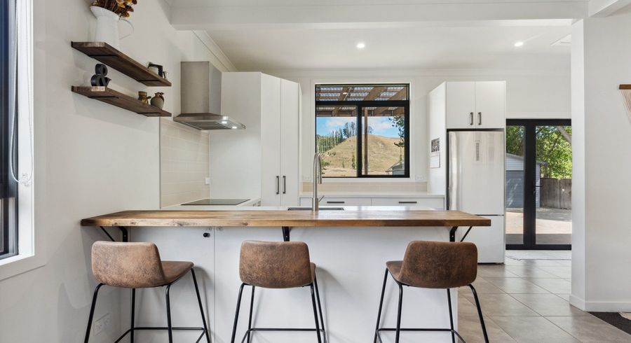  at 155D Okoia Road, Okoia, Whanganui, Manawatu / Whanganui