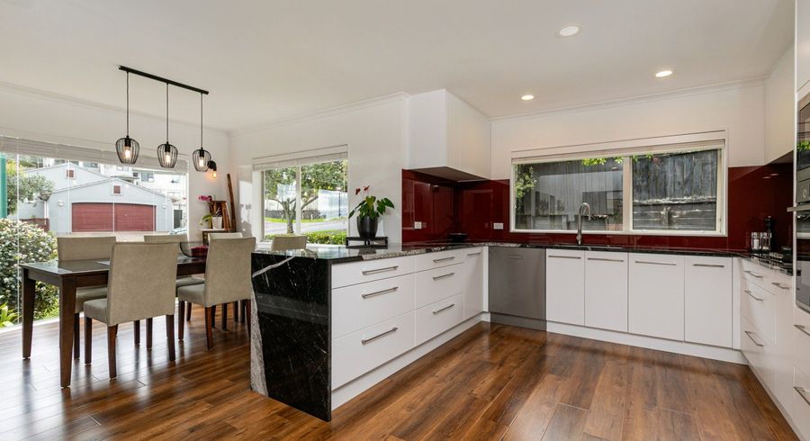  at 39 Kate Sheppard Avenue, Torbay, Auckland