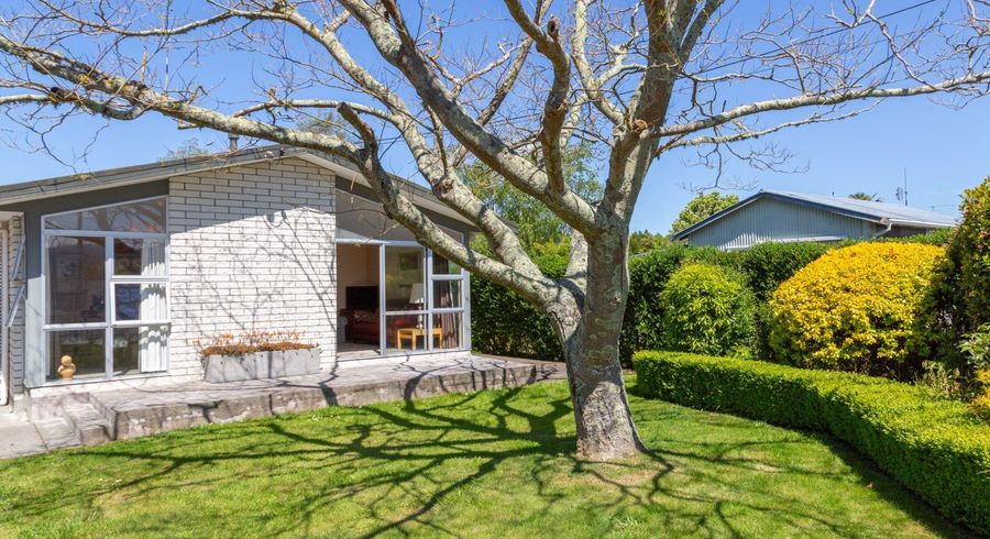  at 183 West Street, Greytown
