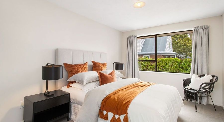  at 1/39 Solomon Avenue, Redwood, Christchurch