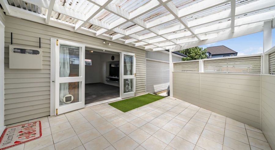  at 22 St Ronans Avenue, Waterloo, Lower Hutt, Wellington