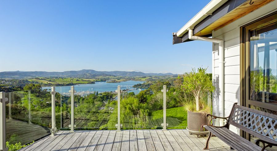  at 84 Brick Bay Drive, Sandspit, Rodney, Auckland