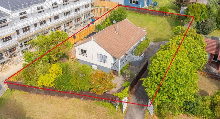  at 88 Stredwick Drive, Torbay, North Shore City, Auckland