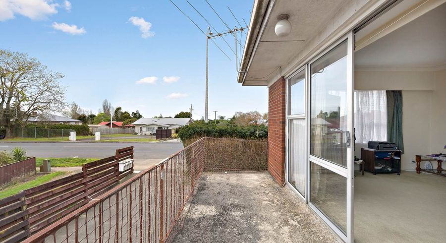  at 1/63 Mangere Road, Otahuhu, Auckland