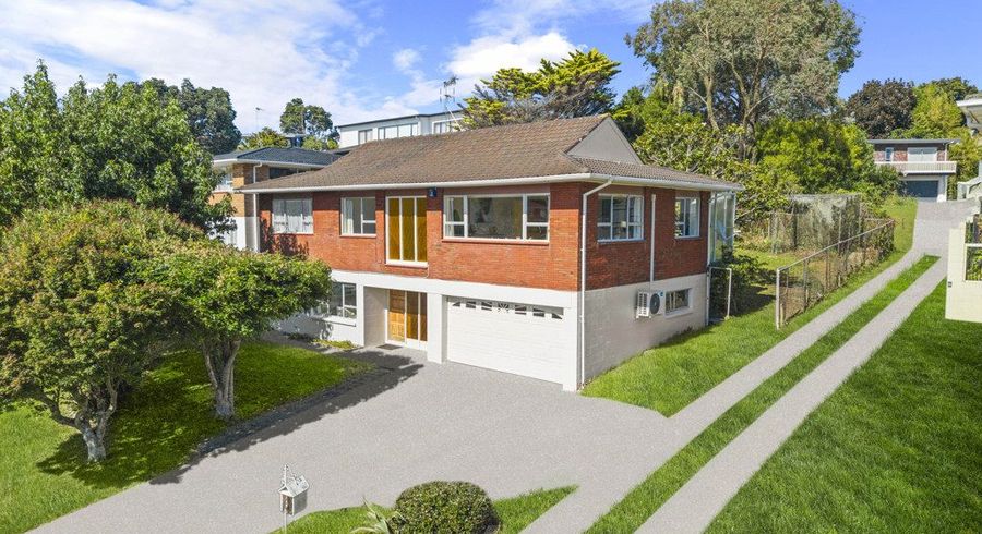  at 6 Prestige Place, Castor Bay, North Shore City, Auckland