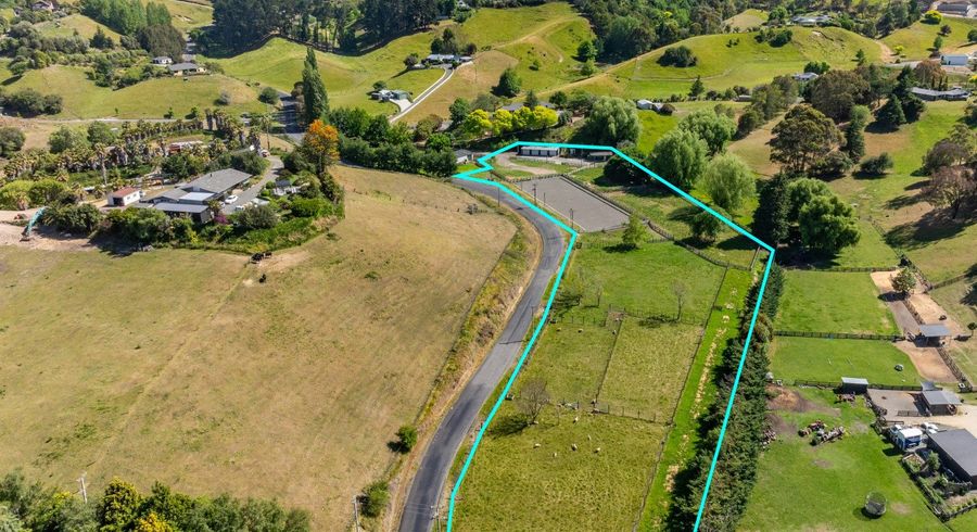  at Lot 2 Poraiti Road, Poraiti, Napier, Hawke's Bay