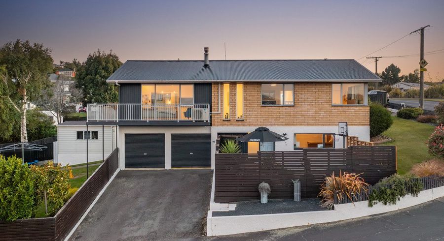  at 92 Mulford Street, Concord, Dunedin, Otago