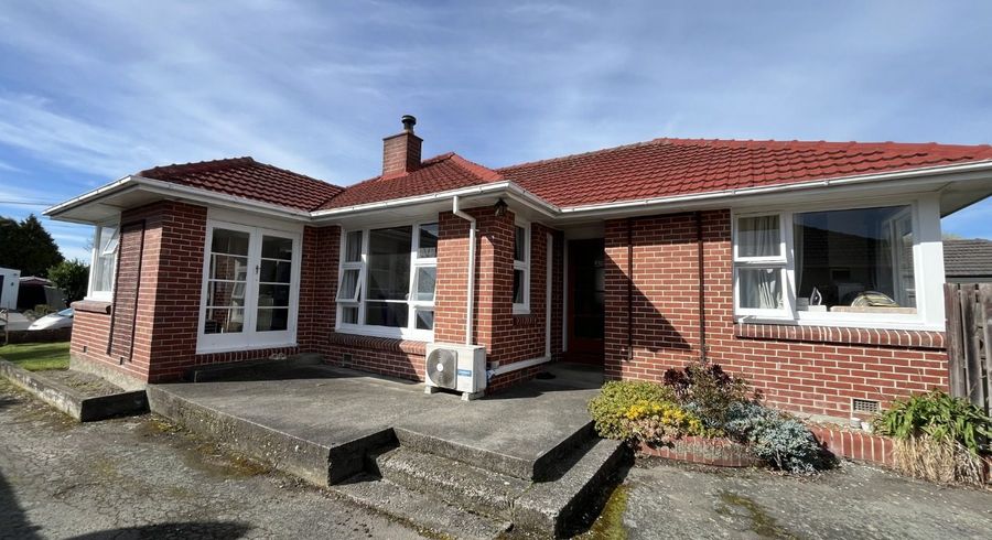  at 25 Hounslow Street, Ilam, Christchurch City, Canterbury