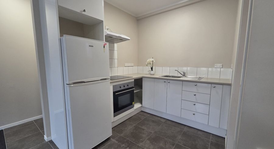  at 3/33 Vivian Street, Wellington Central, Wellington, Wellington