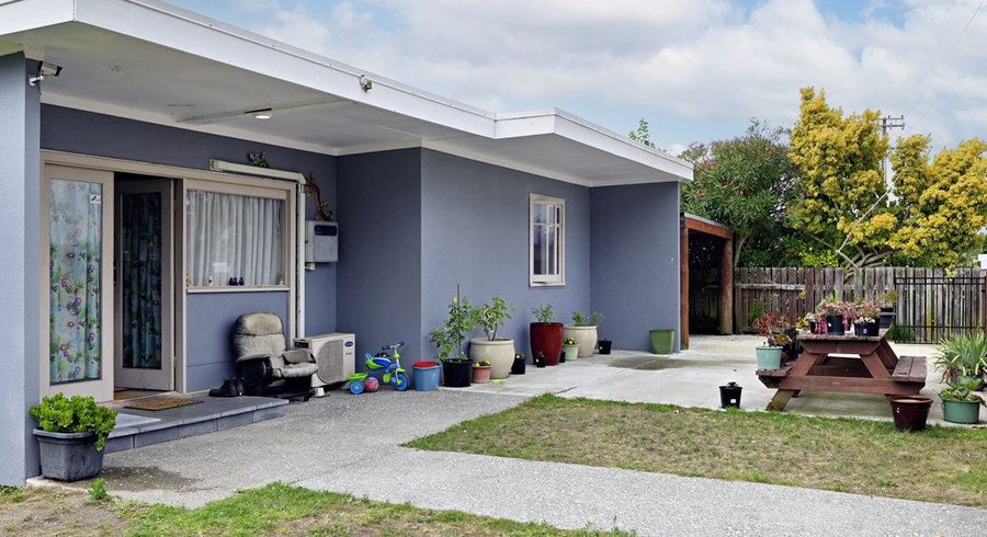  at 63 Woodlands Rd, Opotiki, Opotiki, Bay Of Plenty