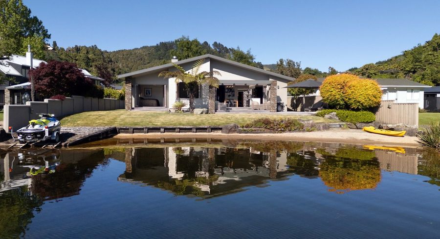  at 17 Steep Street, Lake Okareka, Rotorua