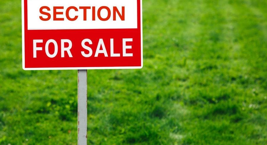  at 6 Wallis Esplanade, Karaka, Franklin, Auckland