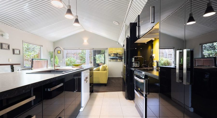  at 67B Makora Road, Otaihanga, Kapiti Coast, Wellington