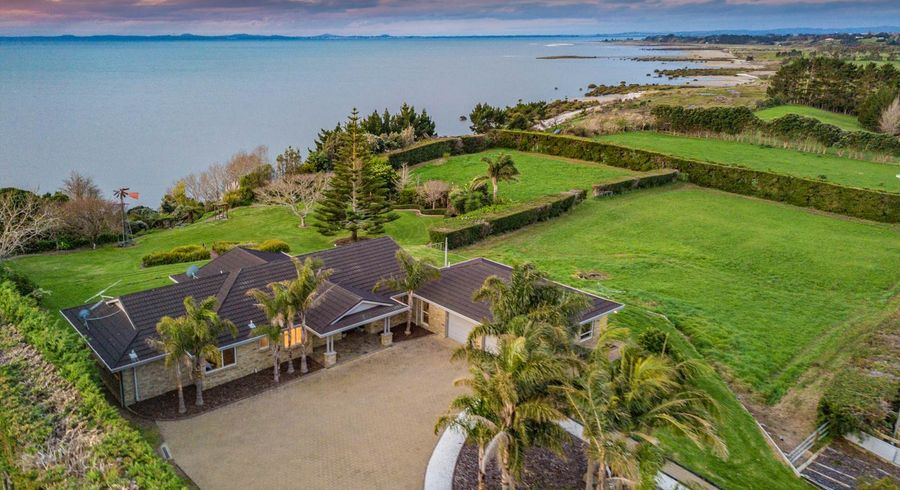  at 44 Farley Road, Pukekohe