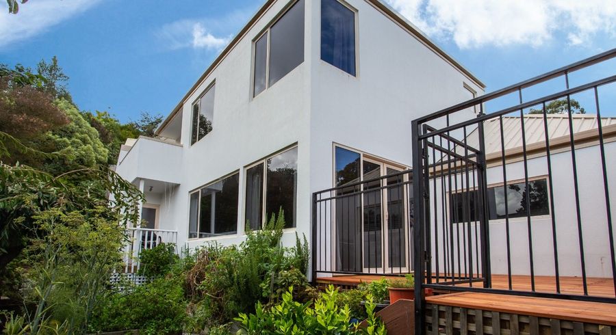  at 18 Sedgwick Way, Westmorland, Christchurch City, Canterbury