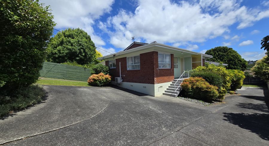  at 1/31 Von Danovich Rd, Te Atatu South, Waitakere City, Auckland