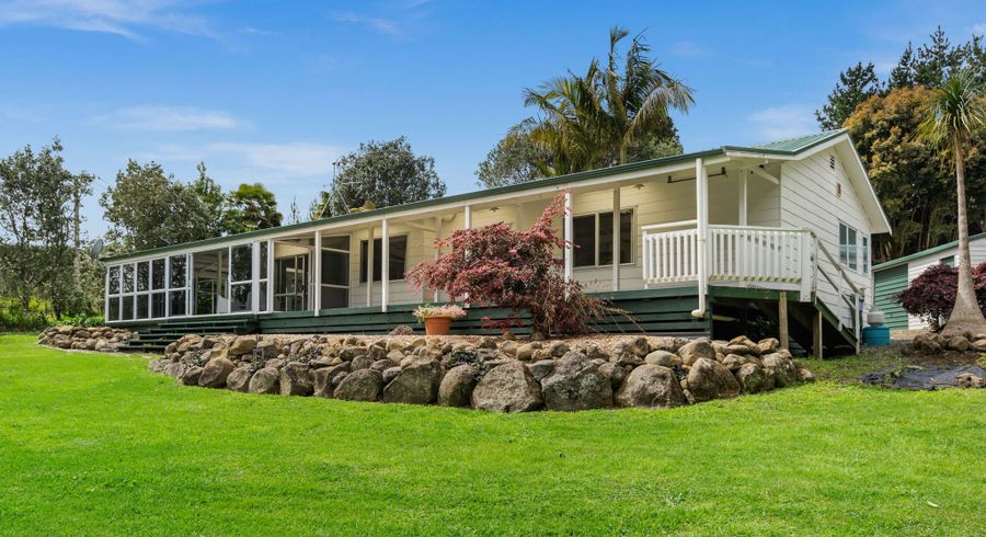  at 409 Whatitiri Road, Whangarei