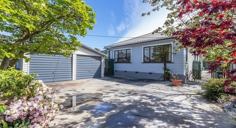  at 21  Ashmole Street, Woolston, Christchurch City, Canterbury