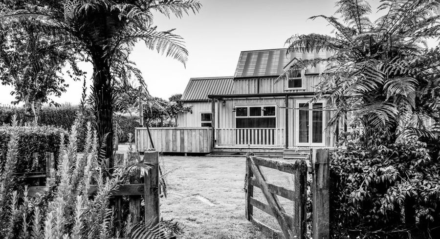 at 5 Wynyard Street, Normanby, South Taranaki, Taranaki