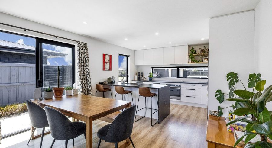  at 36 Fairbairn Road, Rolleston, Rolleston