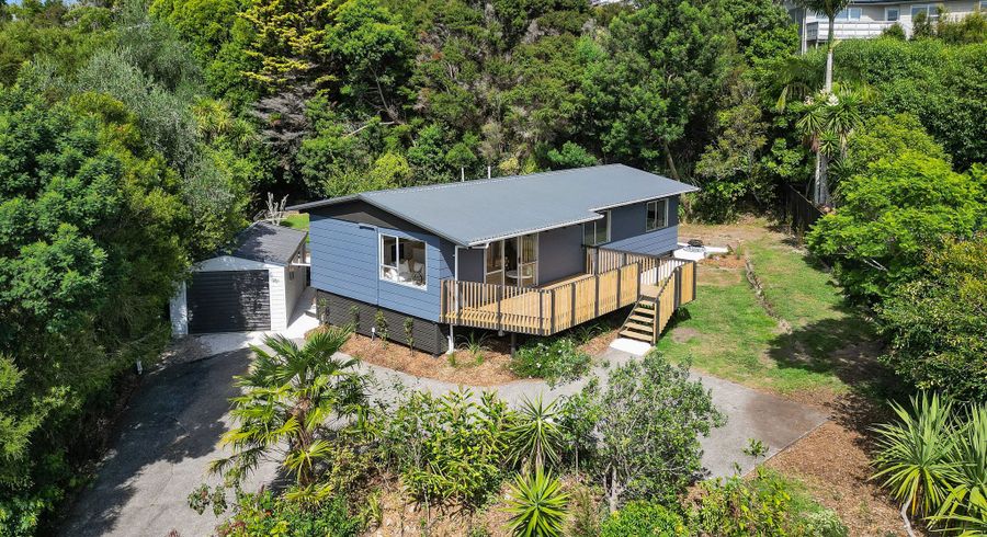  at 36 Sun Valley, Hatfields Beach, Orewa