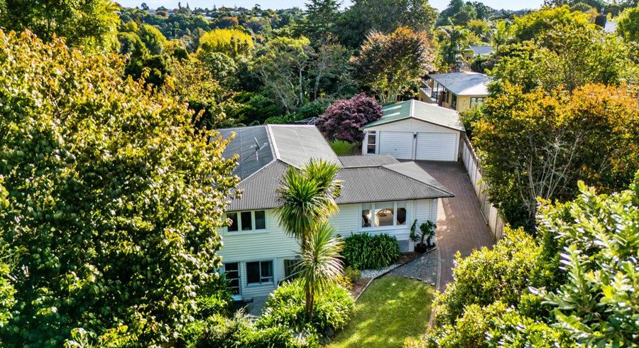  at 10 Tasman Street, Vogeltown, New Plymouth