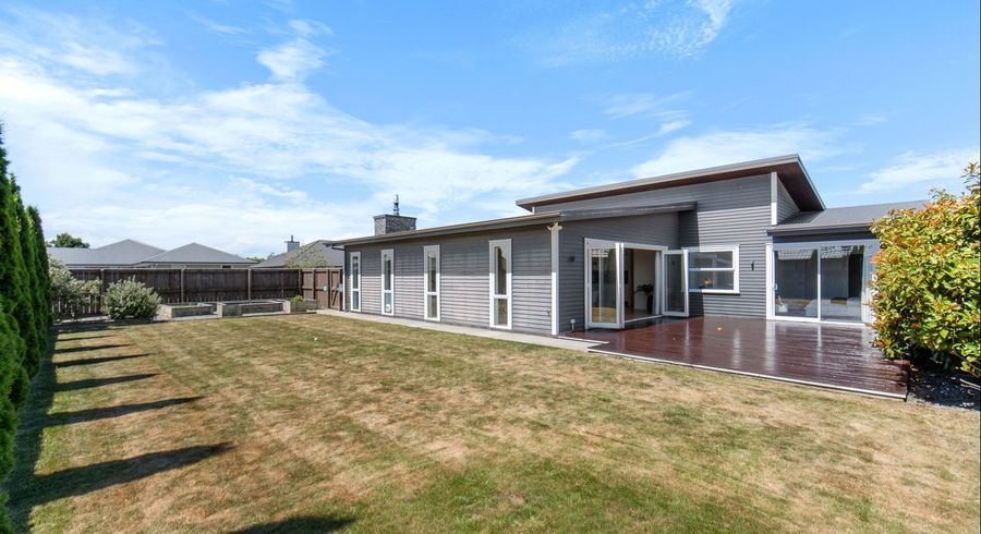  at 37 Quartz Drive, Rolleston, Rolleston