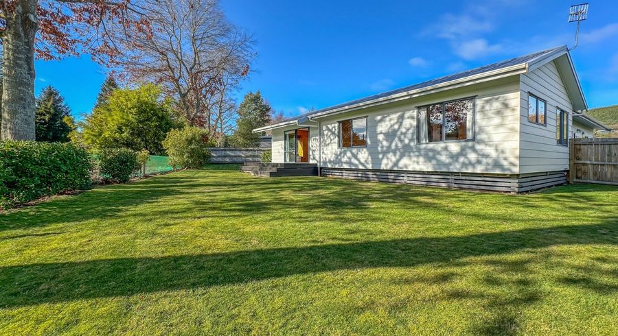  at 4 Yasmin Lane, Kinloch, Taupo, Waikato