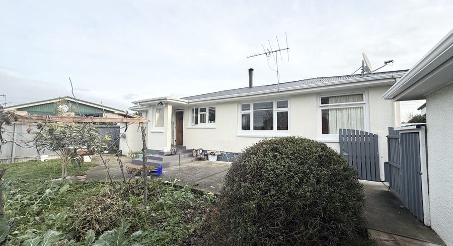  at 34 Obriens Road, Sockburn, Christchurch City, Canterbury