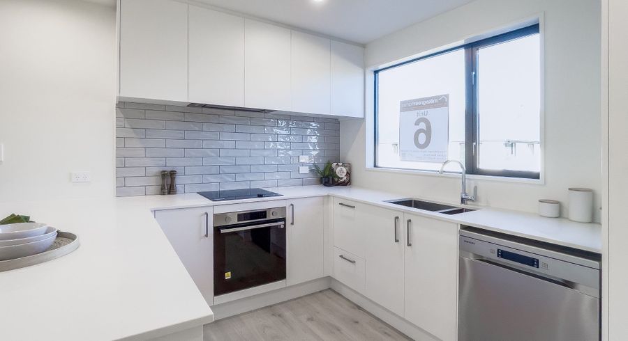  at 14 Gainsford Mews, Oxford, Waimakariri, Canterbury