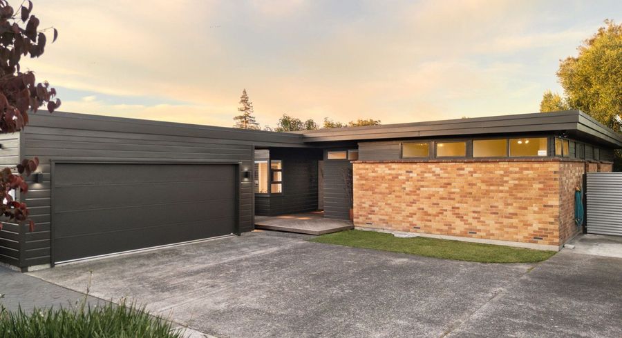  at 10 Rutherford Street, Chedworth Park, Hamilton, Waikato