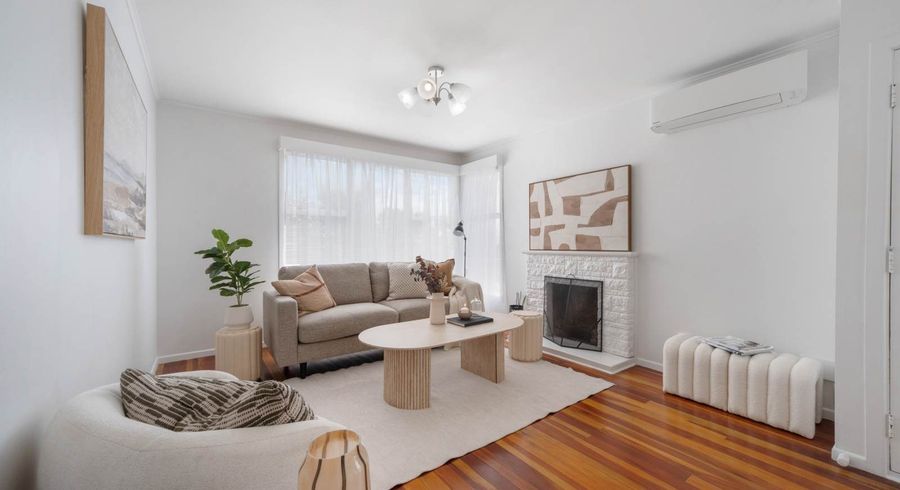  at 22 Kirrie Avenue, Te Atatu South, Waitakere City, Auckland